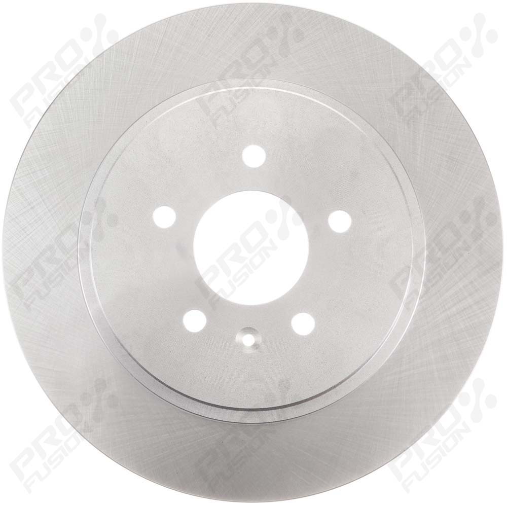 DISQUE DE FREIN PROFUSION - 2