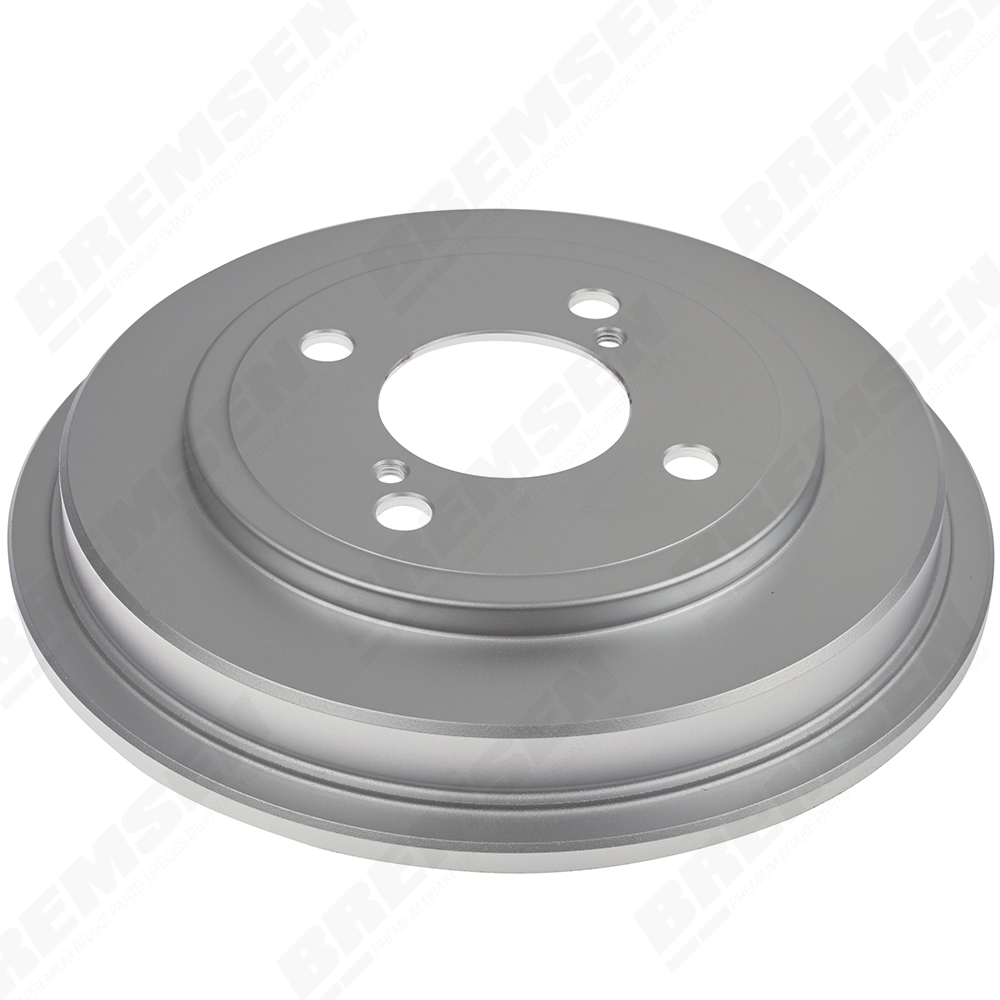 TAMBOUR DE FREIN BREMSEN - 2