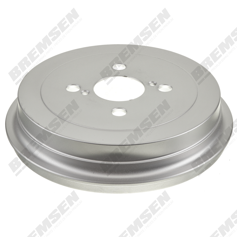 TAMBOUR DE FREIN BREMSEN - 2