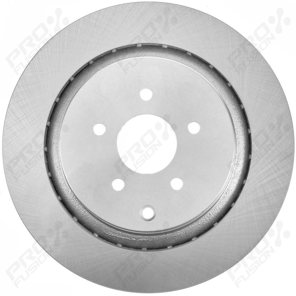 DISQUE DE FREIN PROFUSION - 3
