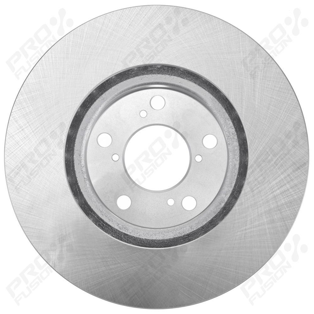 DISQUE DE FREIN PROFUSION - 3