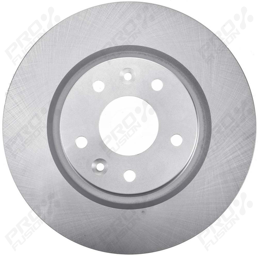DISQUE DE FREIN PROFUSION - 3