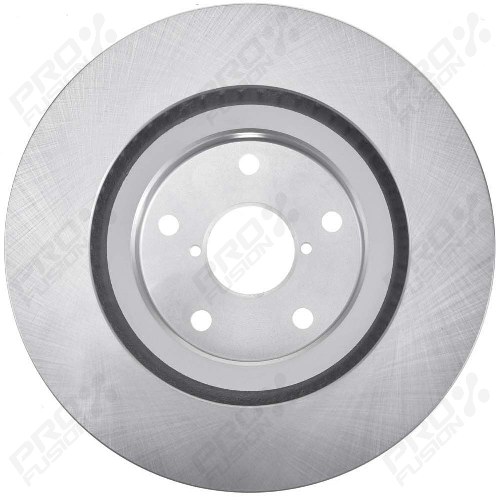 DISQUE DE FREIN PROFUSION - 3