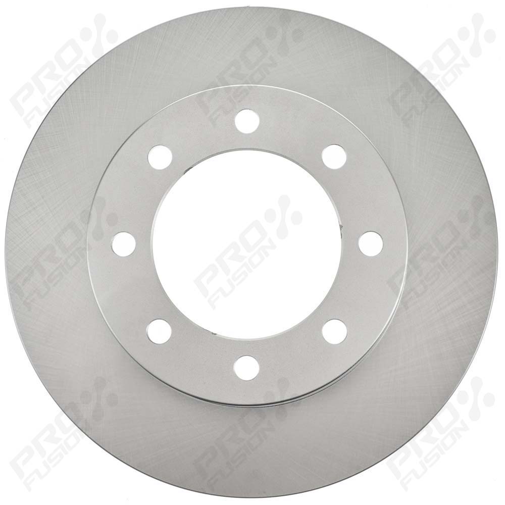 PROFUSION BRAKE DISC - 3