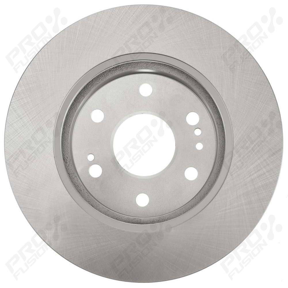 DISQUE DE FREIN PROFUSION - 3