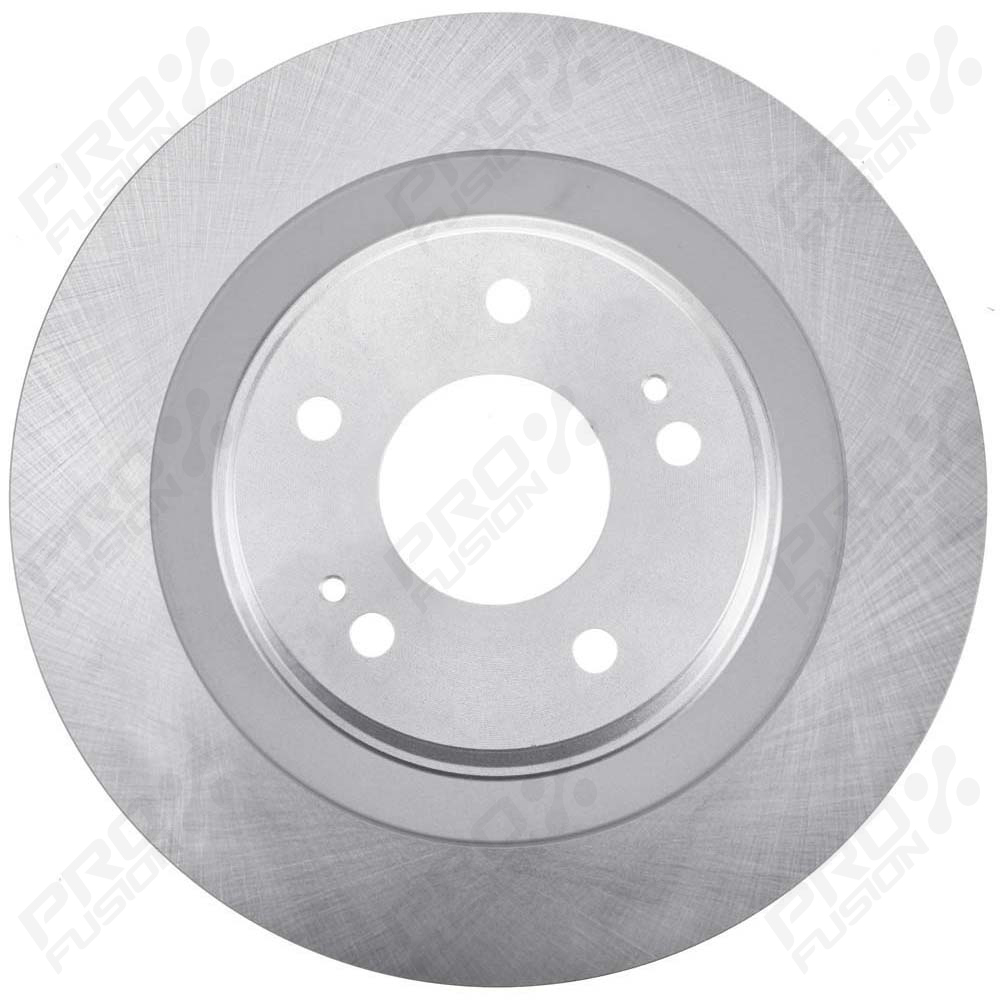 DISQUE DE FREIN PROFUSION - 3