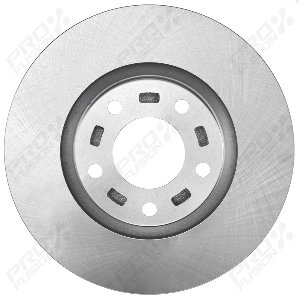 DISQUE DE FREIN PROFUSION - 3