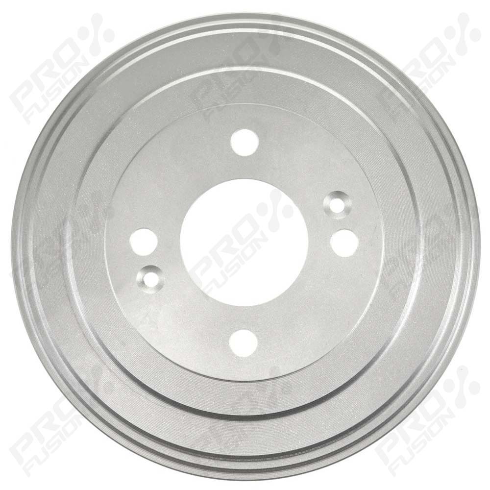 TAMBOUR DE FREIN PROFUSION - 3