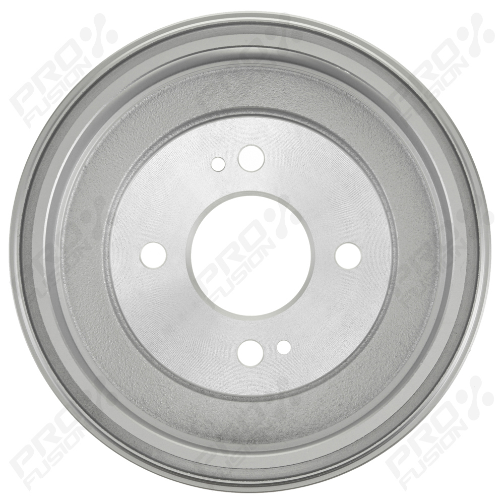 TAMBOUR DE FREIN PROFUSION - 3