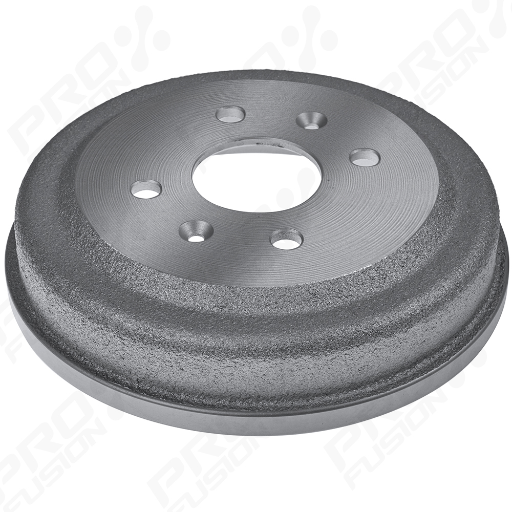 TAMBOUR DE FREIN PROFUSION - 3