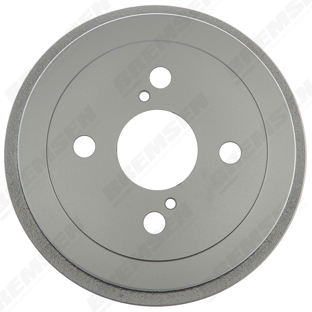 TAMBOUR DE FREIN BREMSEN - 3