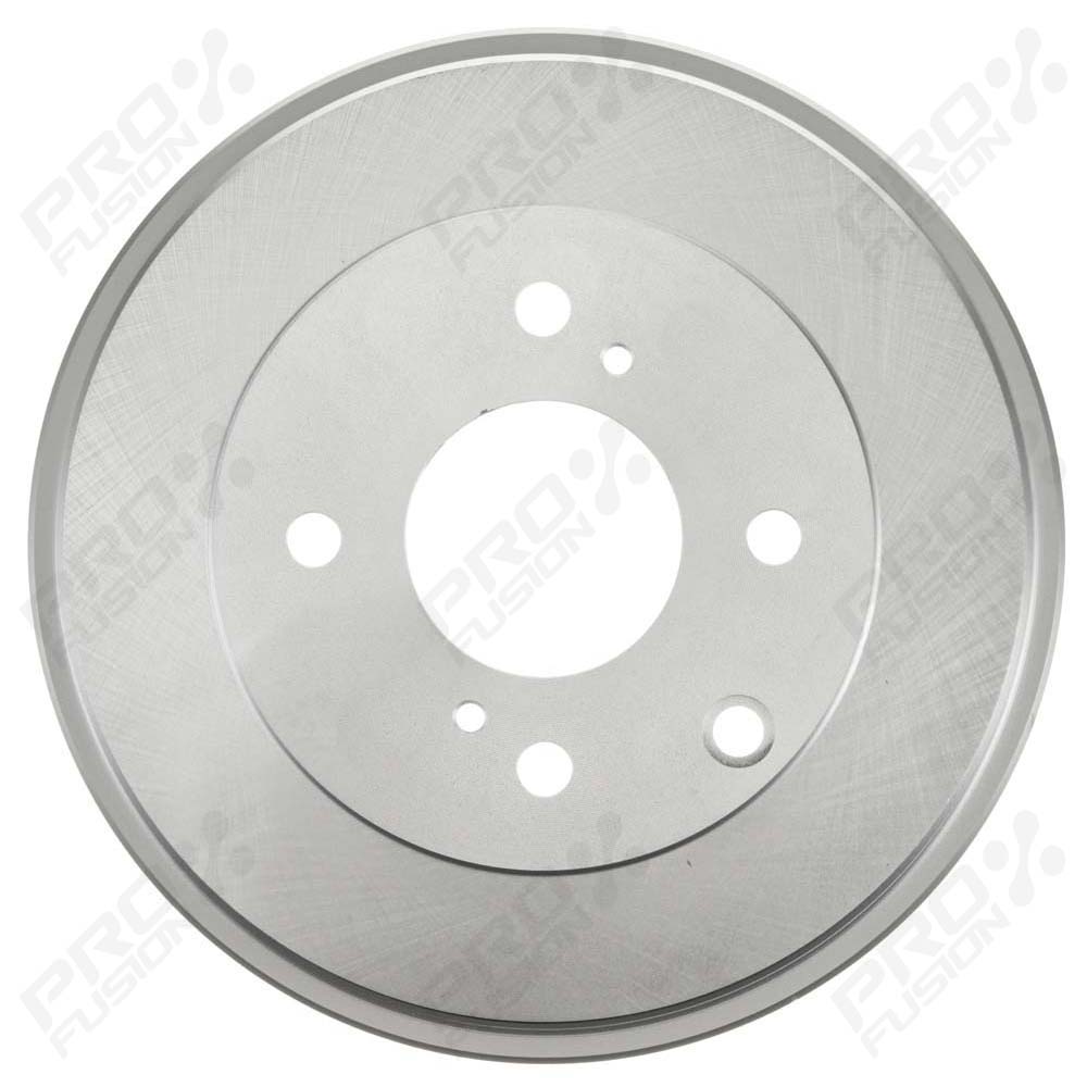 TAMBOUR DE FREIN PROFUSION - 3