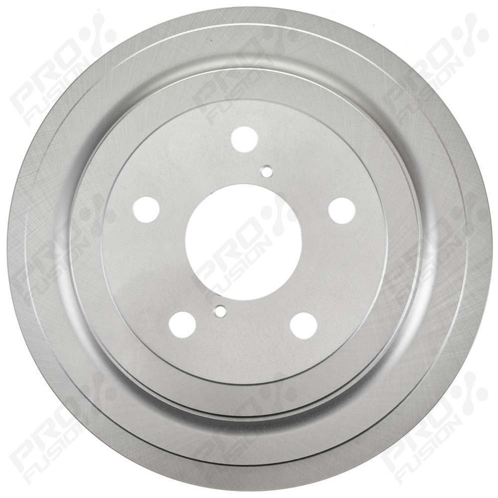 TAMBOUR DE FREIN PROFUSION - 3