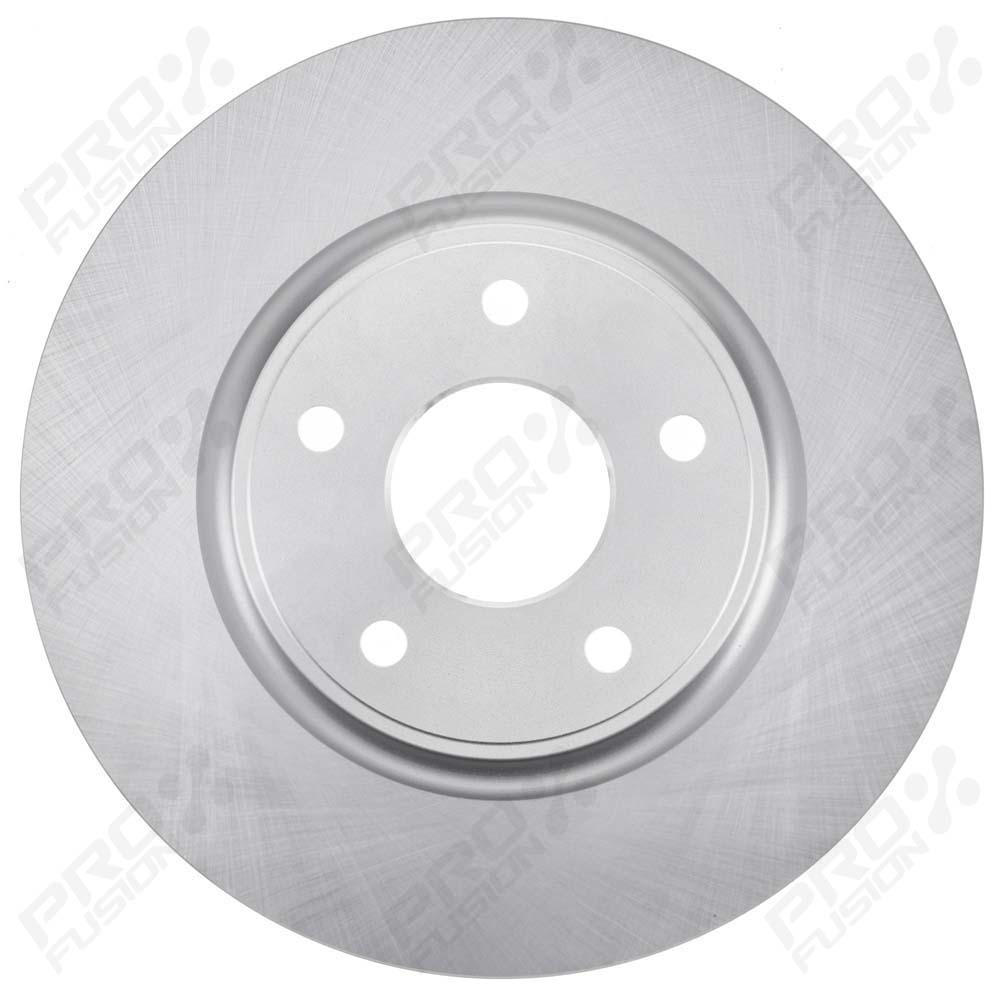DISQUE DE FREIN PROFUSION - 3