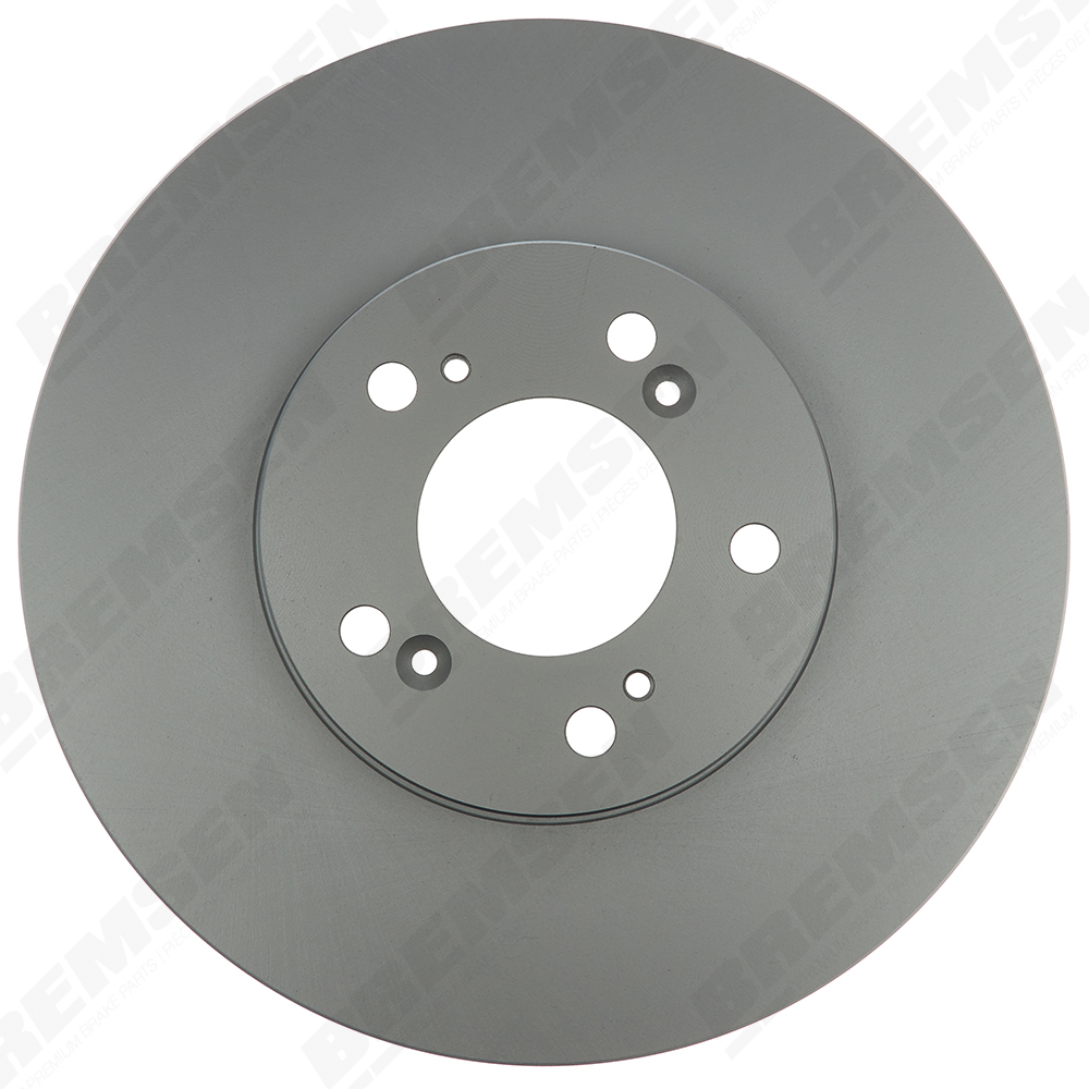 DISQUE DE FREIN BREMSEN - 3