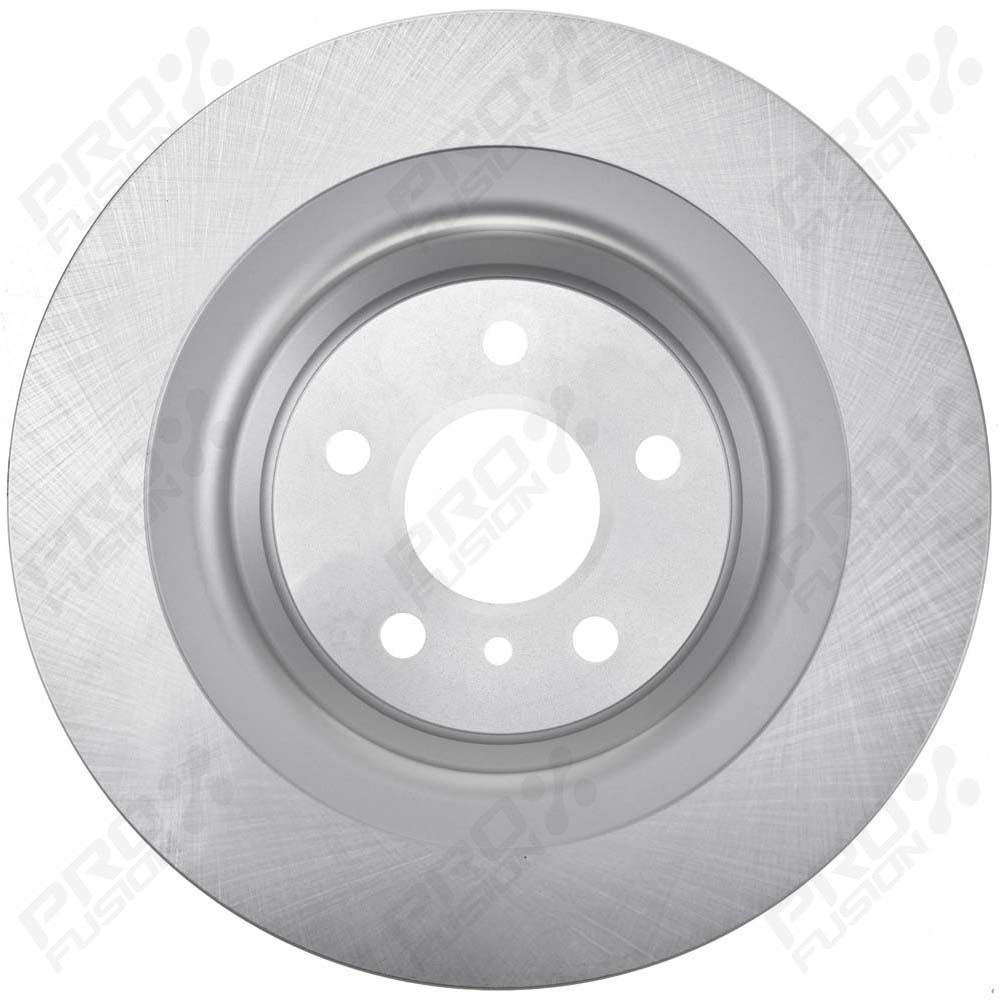 DISQUE DE FREIN PROFUSION - 3