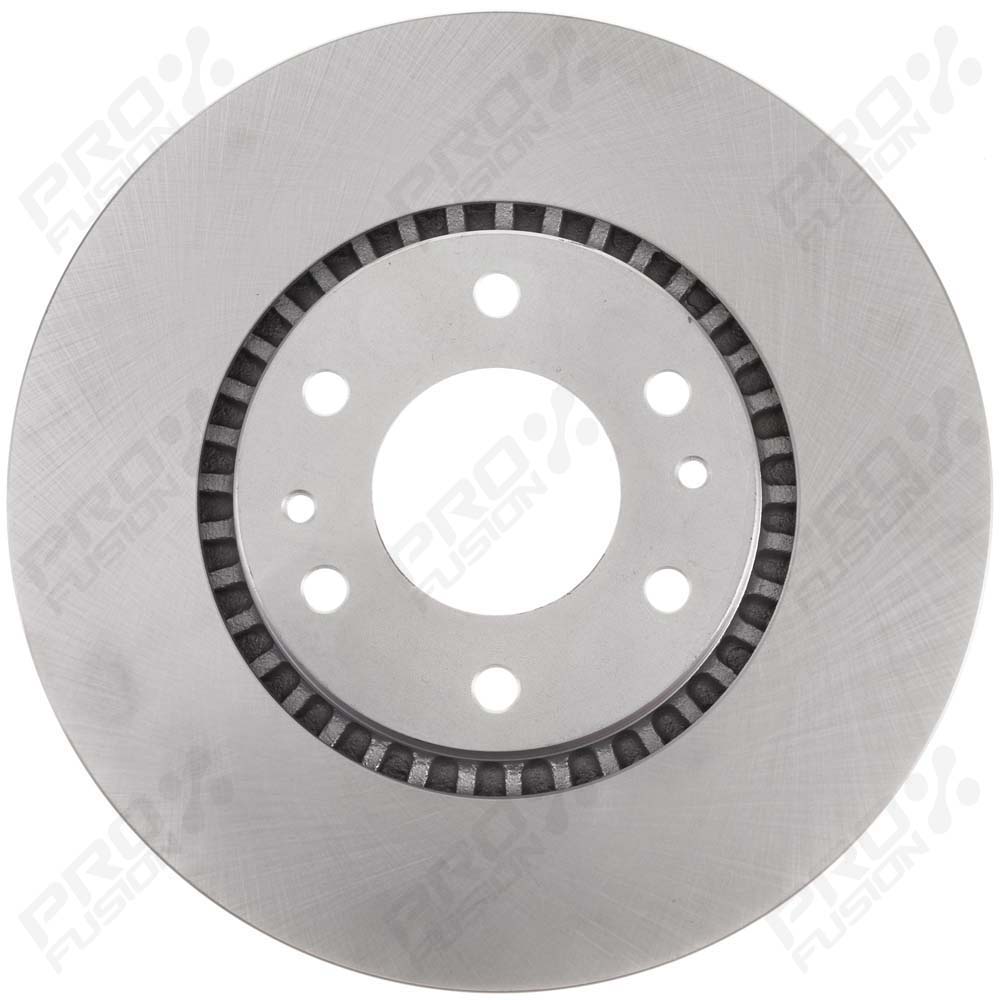 DISQUE DE FREIN PROFUSION - 3