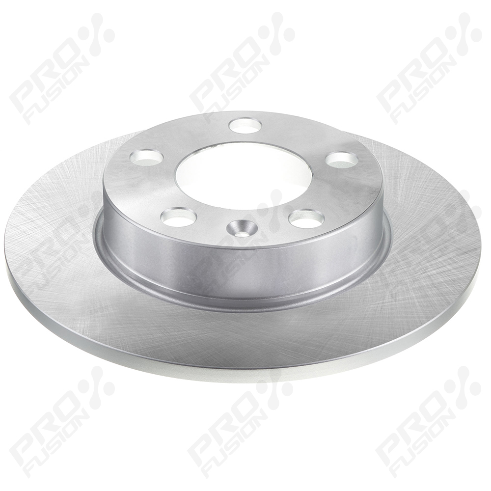 PROFUSION BRAKE DISC - 3