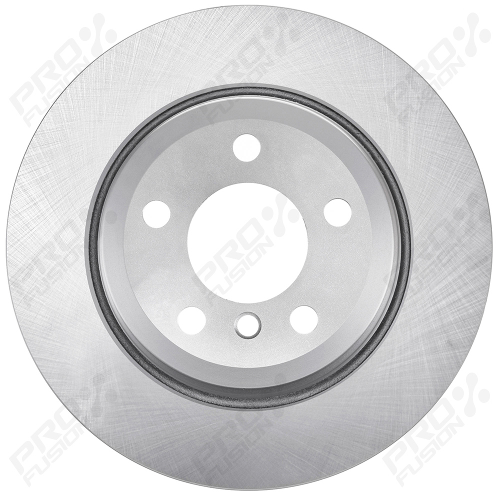 DISQUE DE FREIN PROFUSION - 3