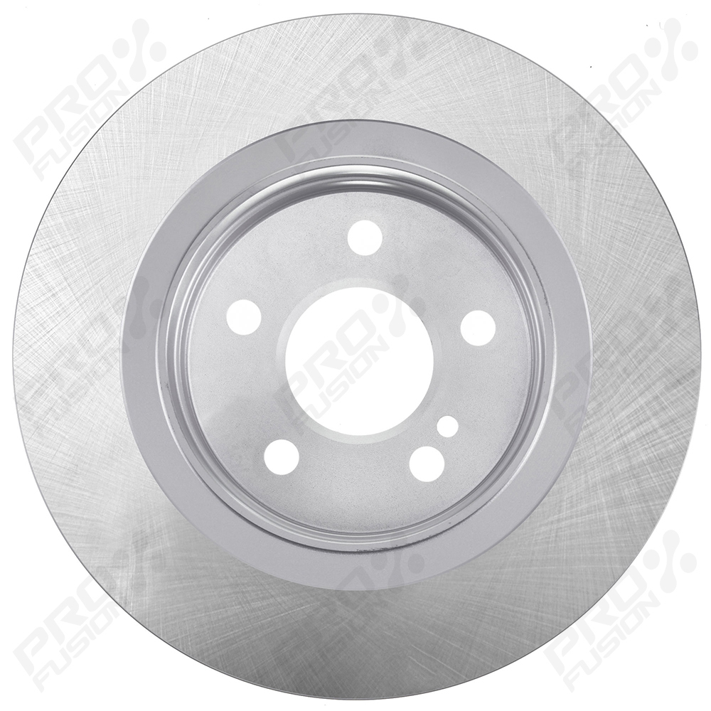 DISQUE DE FREIN PROFUSION - 3