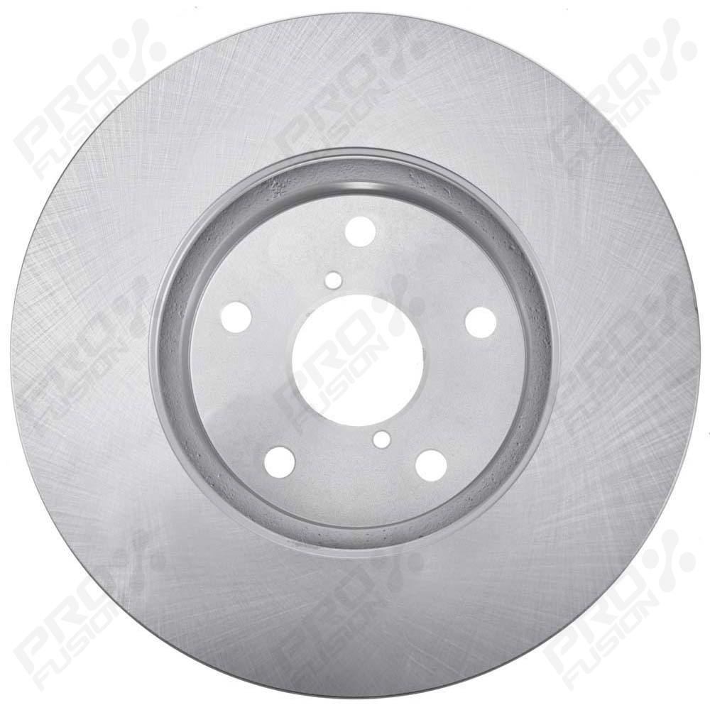 DISQUE DE FREIN PROFUSION - 3