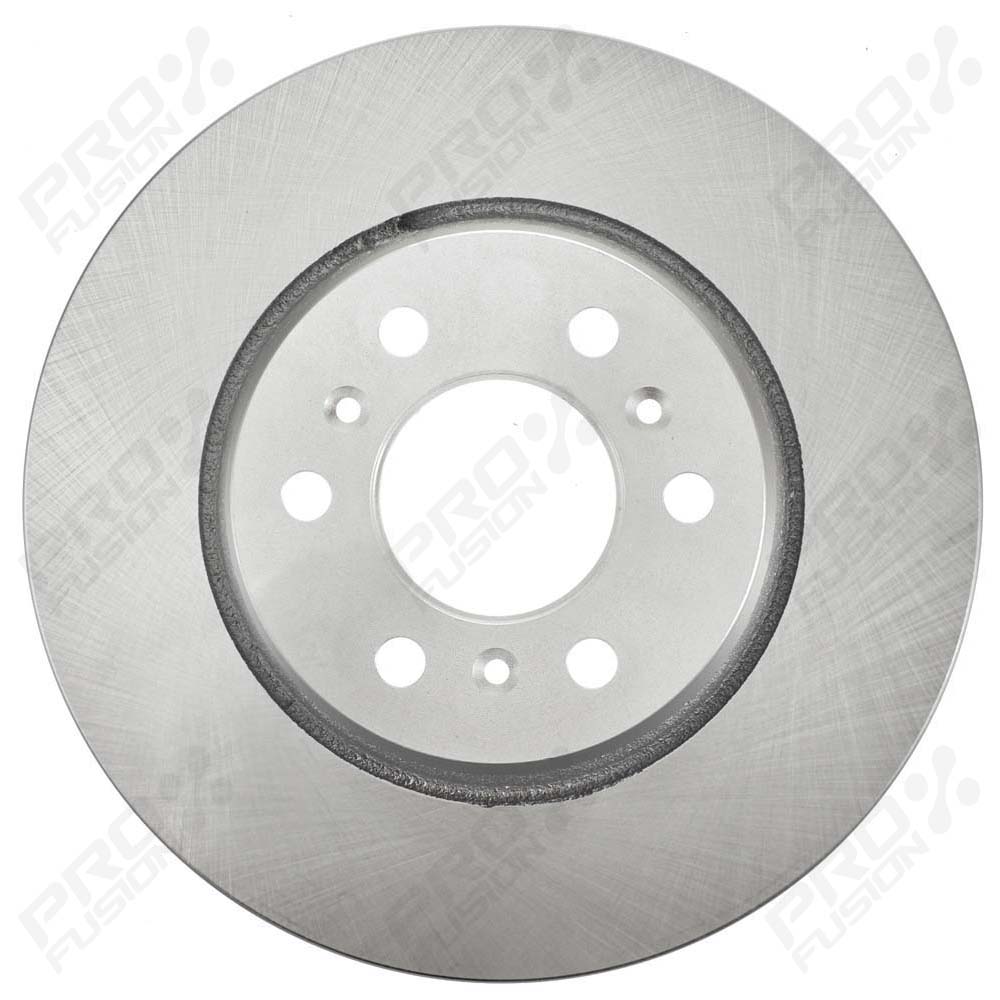 DISQUE DE FREIN PROFUSION - 3