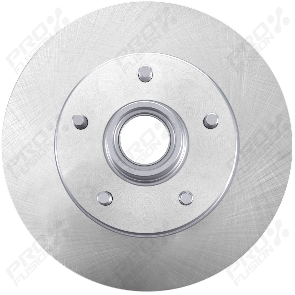 DISQUE DE FREIN PROFUSION - 3
