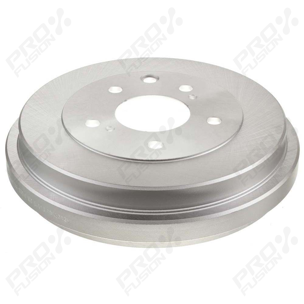 TAMBOUR DE FREIN PROFUSION - 3