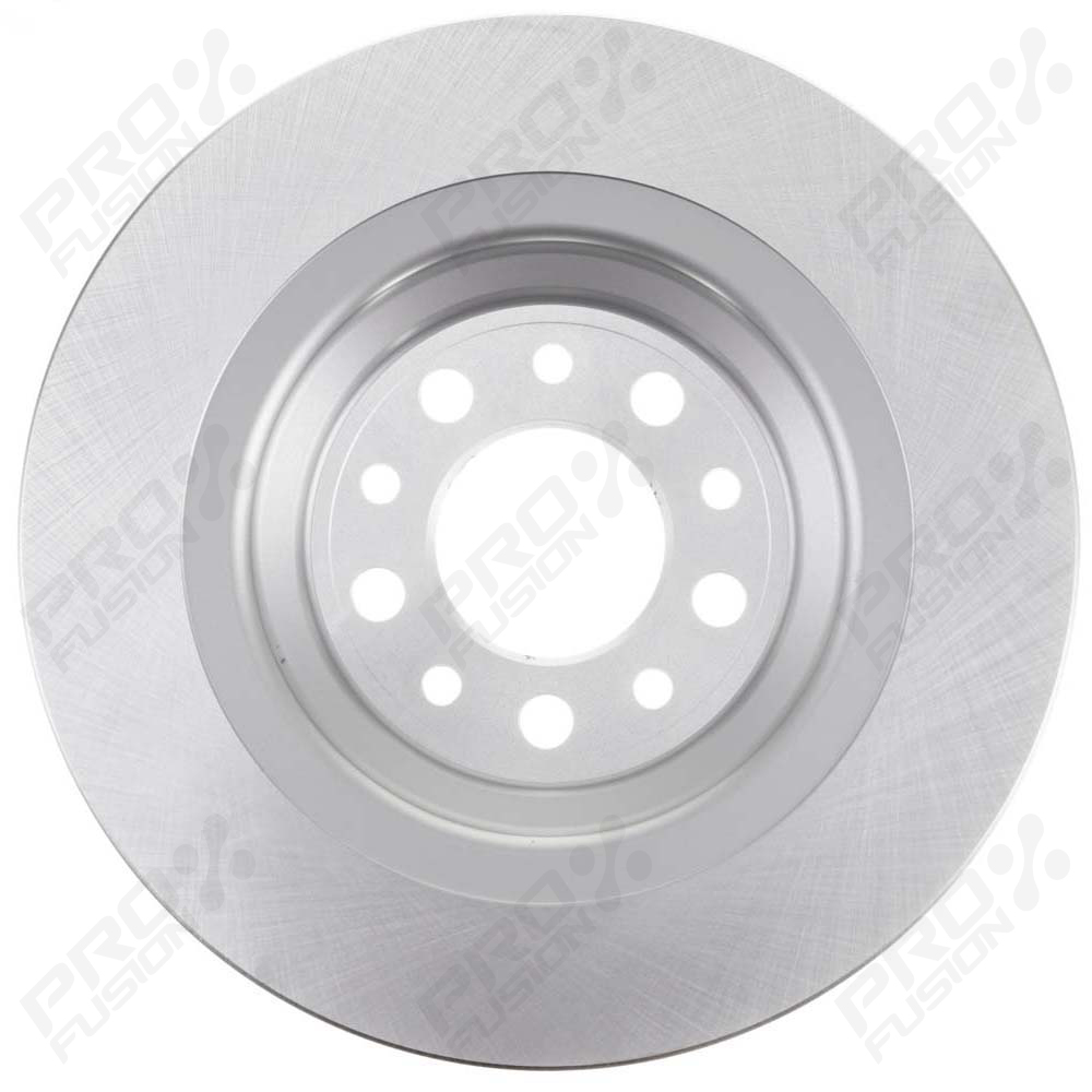 DISQUE DE FREIN PROFUSION - 3
