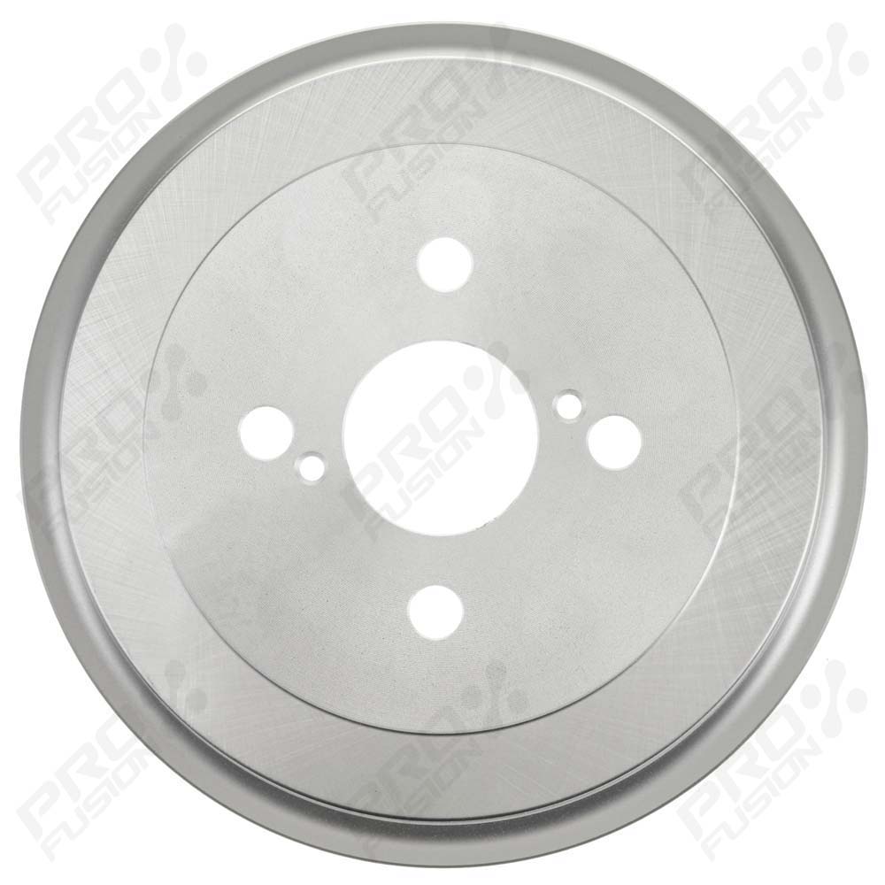 TAMBOUR DE FREIN PROFUSION - 3