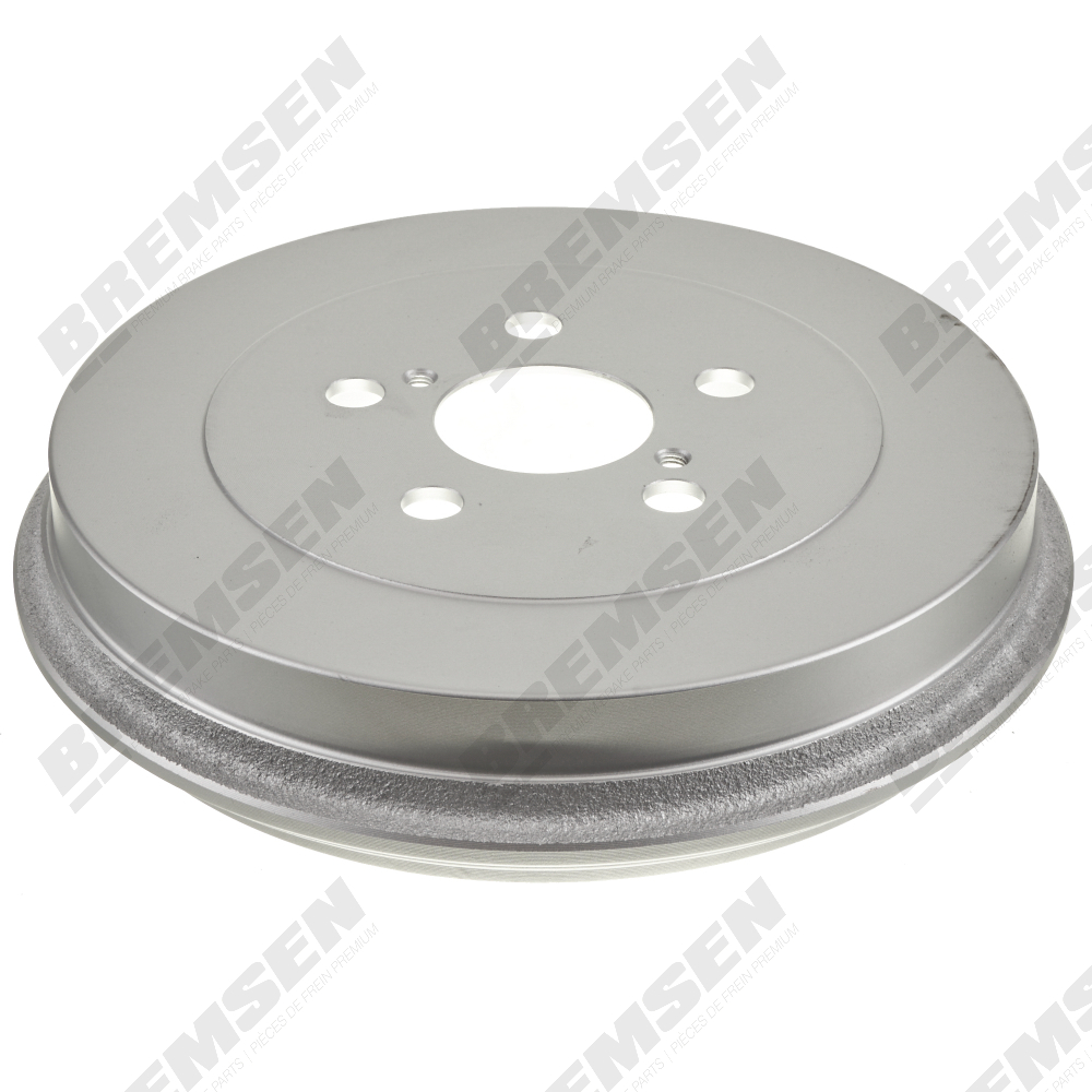 TAMBOUR DE FREIN BREMSEN - 3