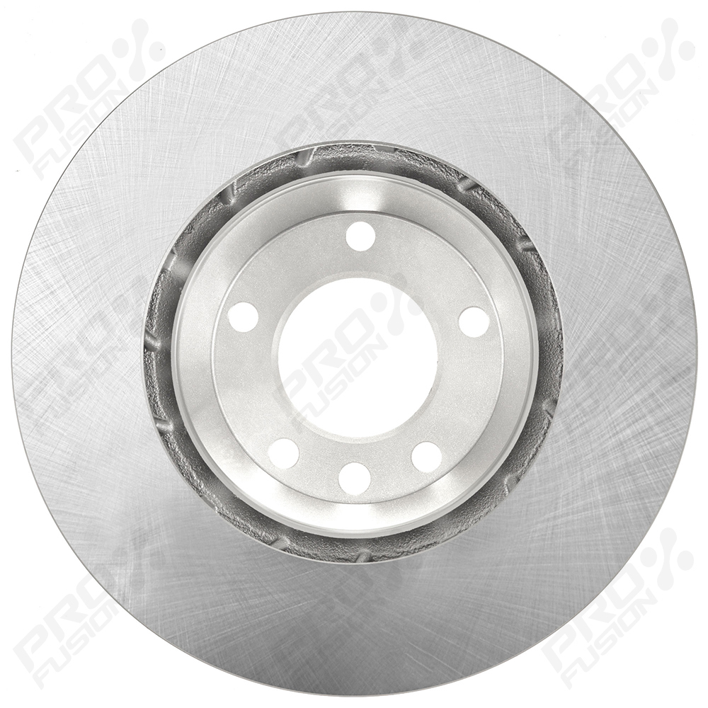 DISQUE DE FREIN PROFUSION - 3
