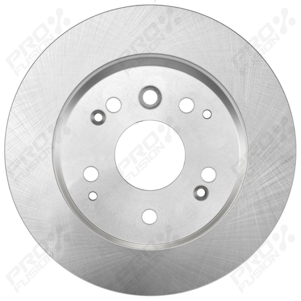 DISQUE DE FREIN PROFUSION - 3