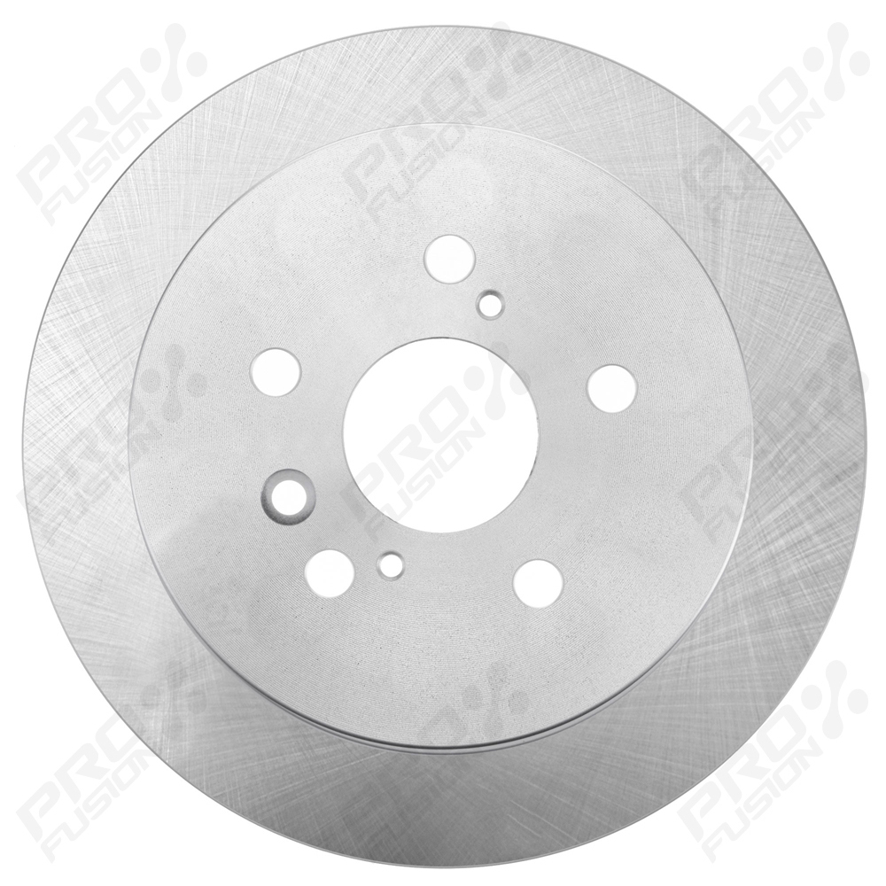 DISQUE DE FREIN PROFUSION - 2