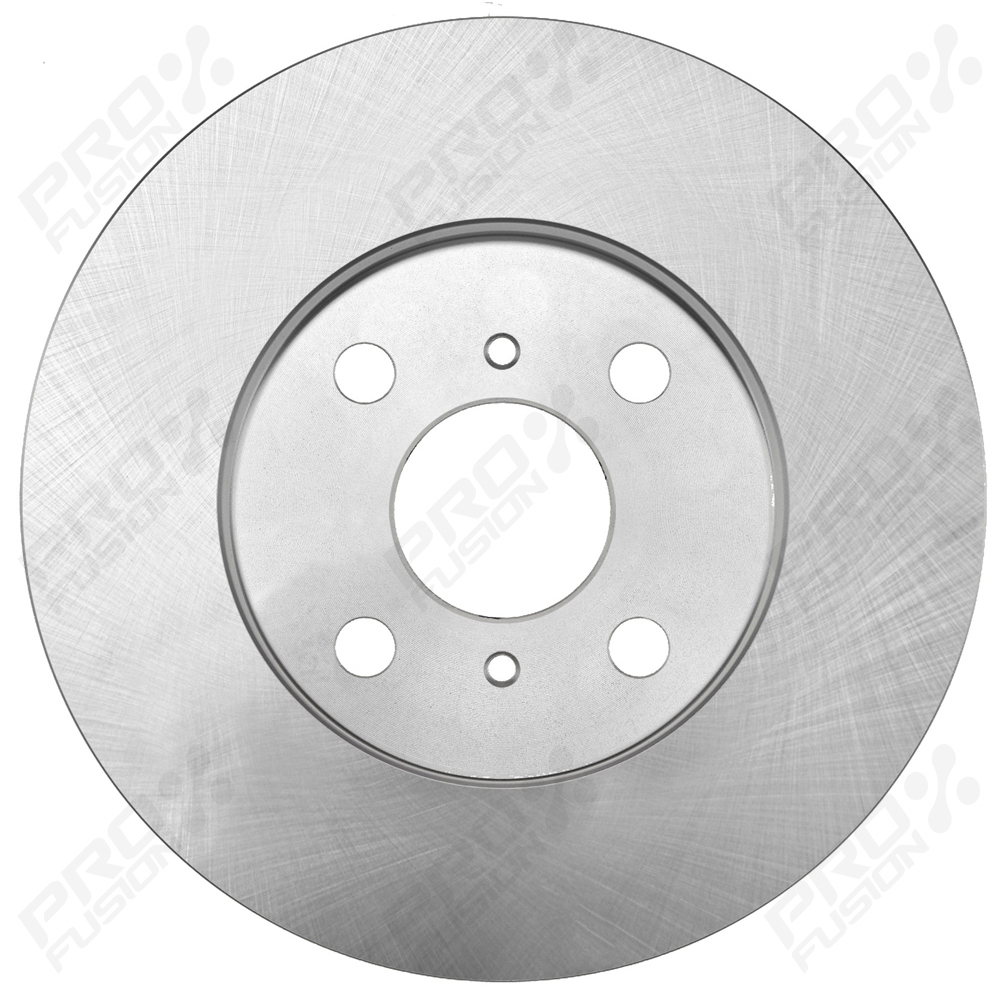 DISQUE DE FREIN PROFUSION - 3