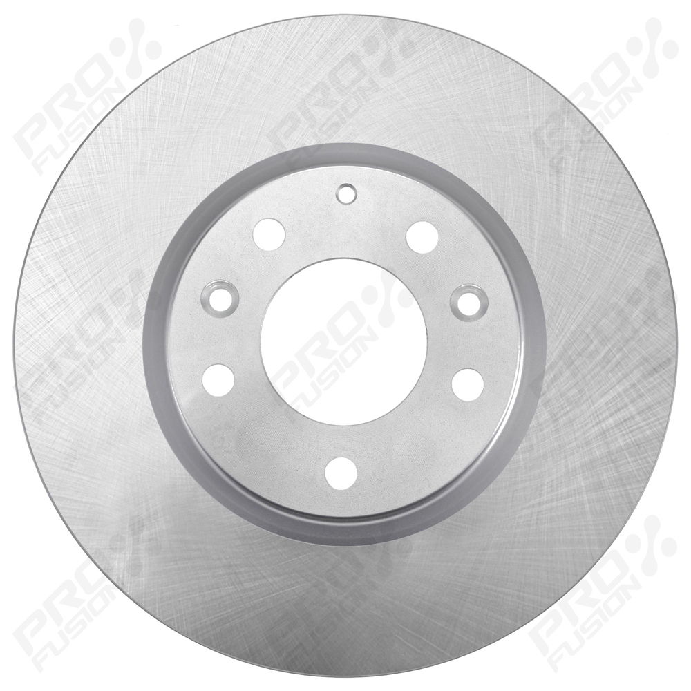 DISQUE DE FREIN PROFUSION - 2