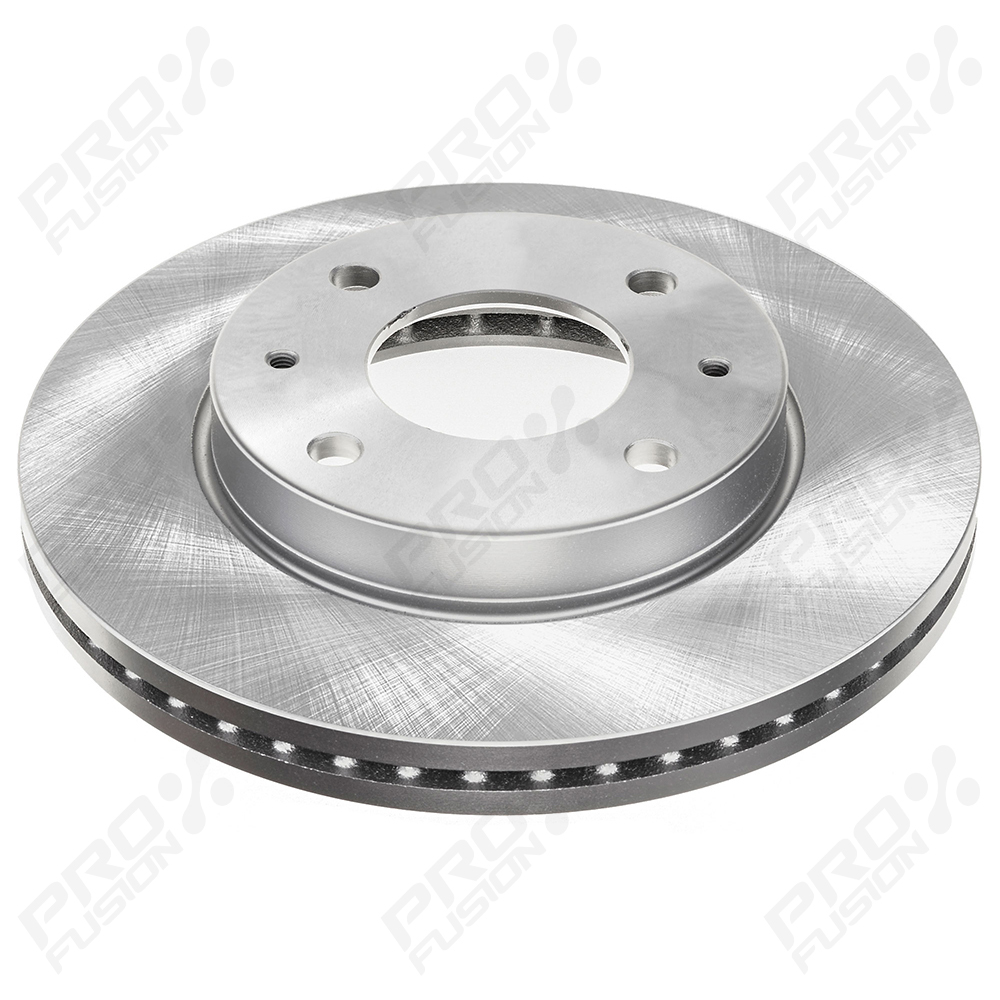 PROFUSION BRAKE DISC - 2