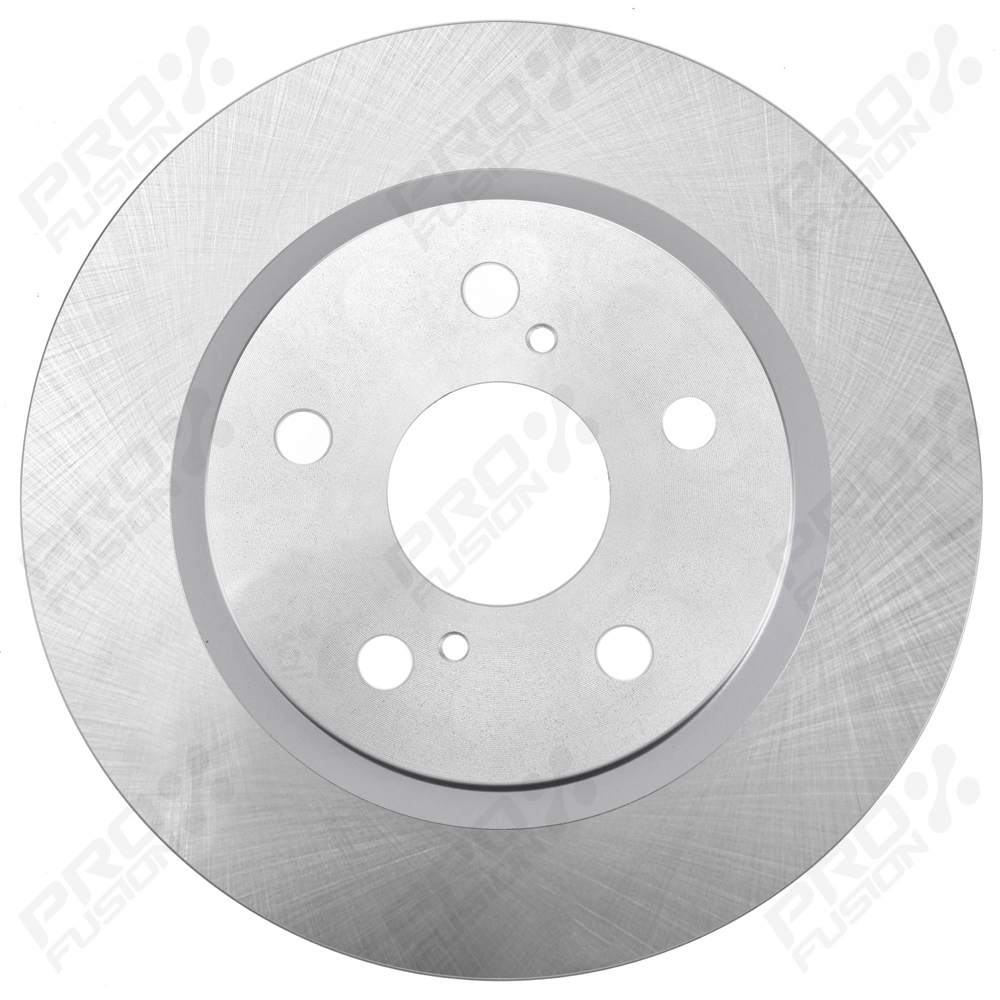 DISQUE DE FREIN PROFUSION - 3