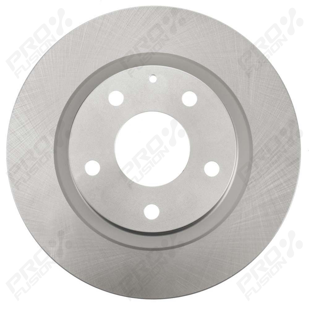 DISQUE DE FREIN PROFUSION - 3