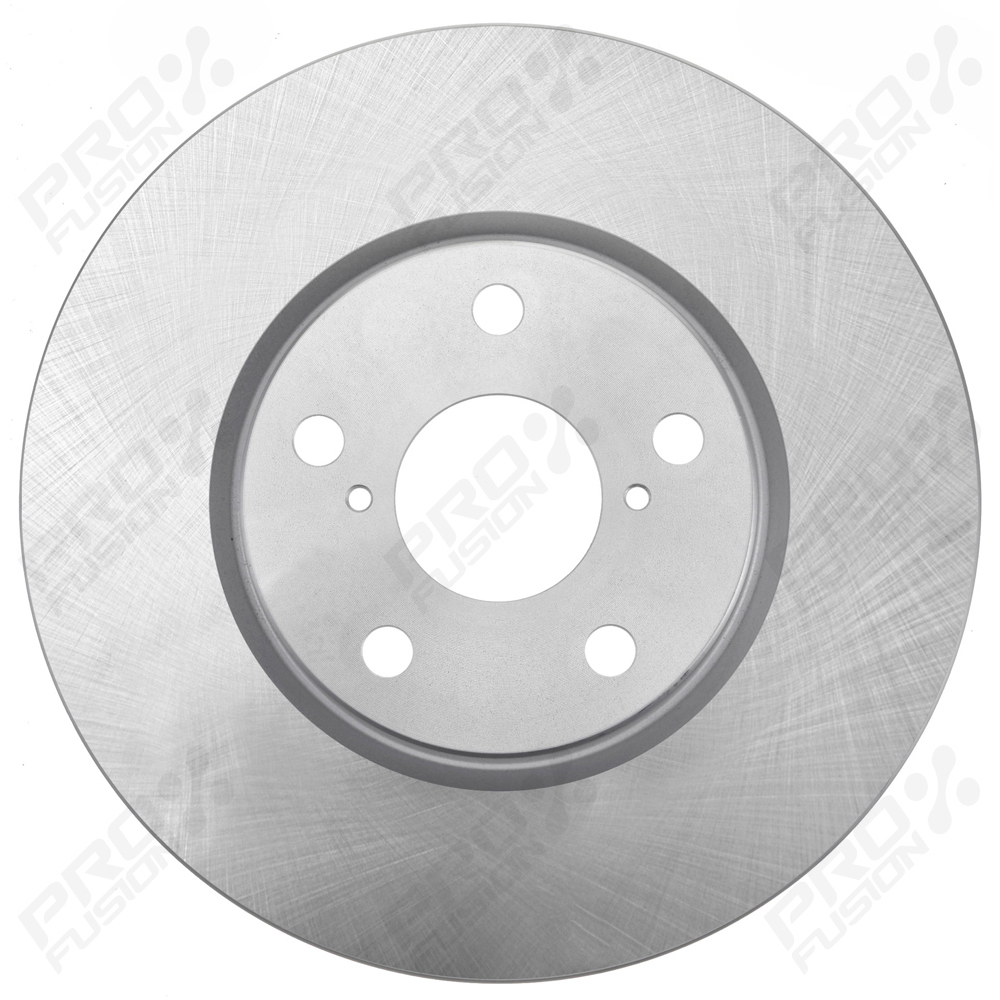 DISQUE DE FREIN PROFUSION - 3