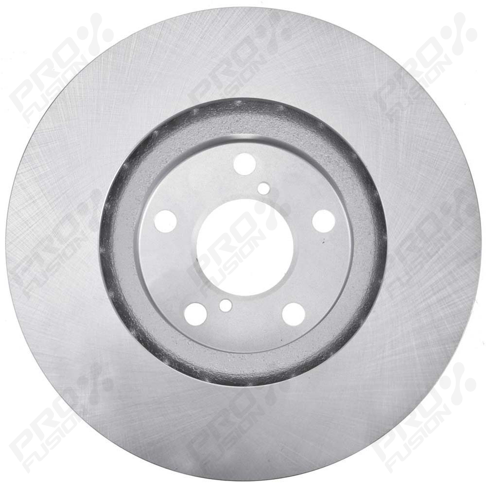 DISQUE DE FREIN PROFUSION - 2