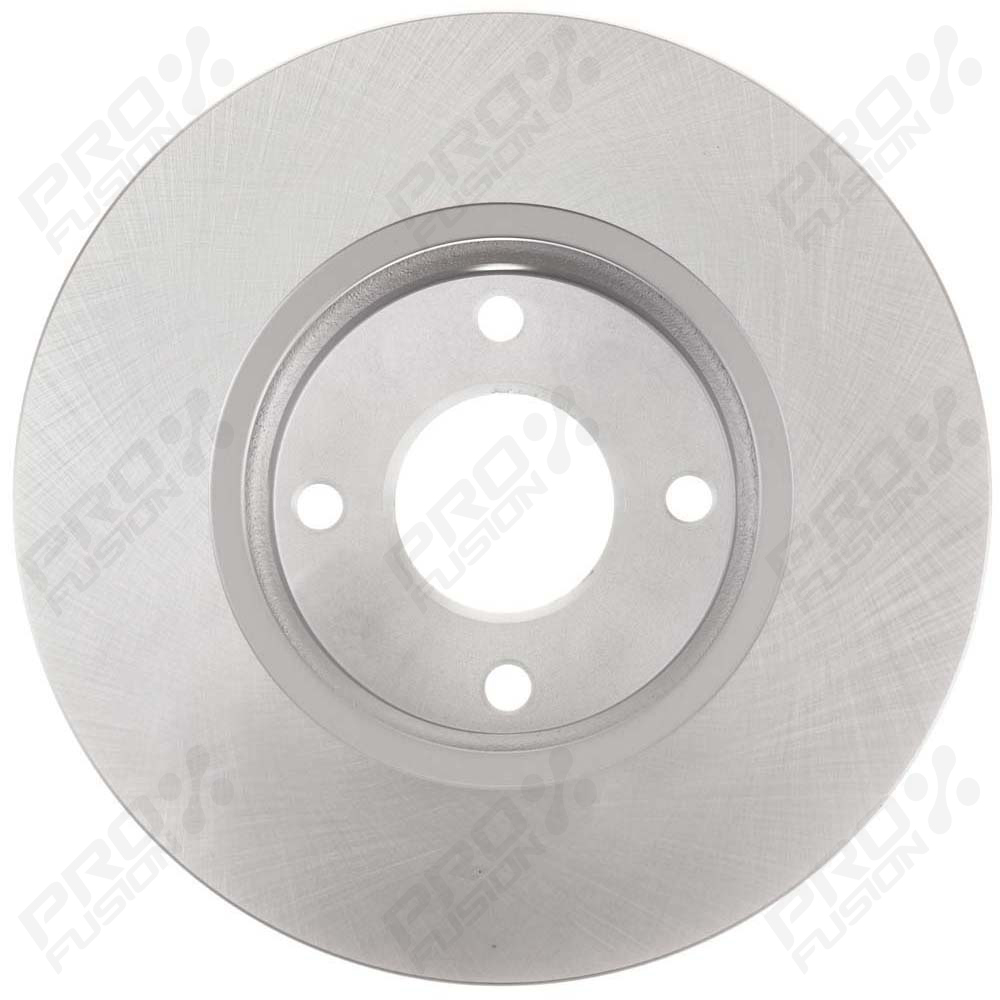 DISQUE DE FREIN PROFUSION - 3