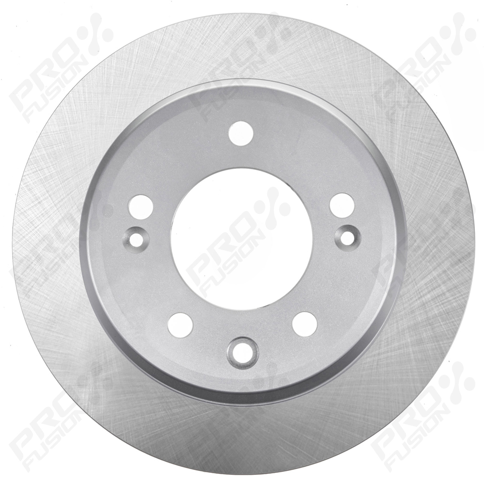 DISQUE DE FREIN PROFUSION - 3