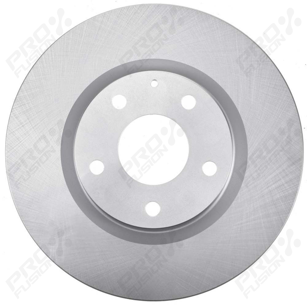 DISQUE DE FREIN PROFUSION - 3