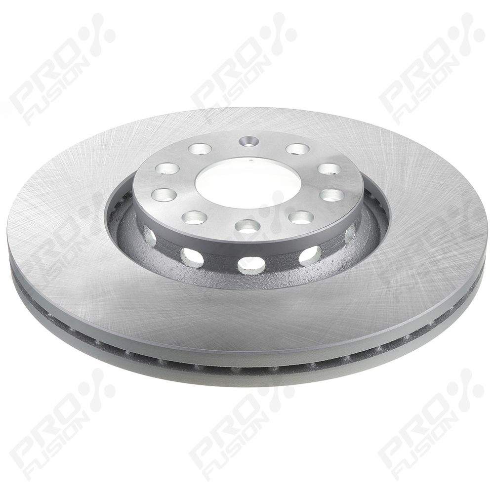 PROFUSION BRAKE DISC - 3