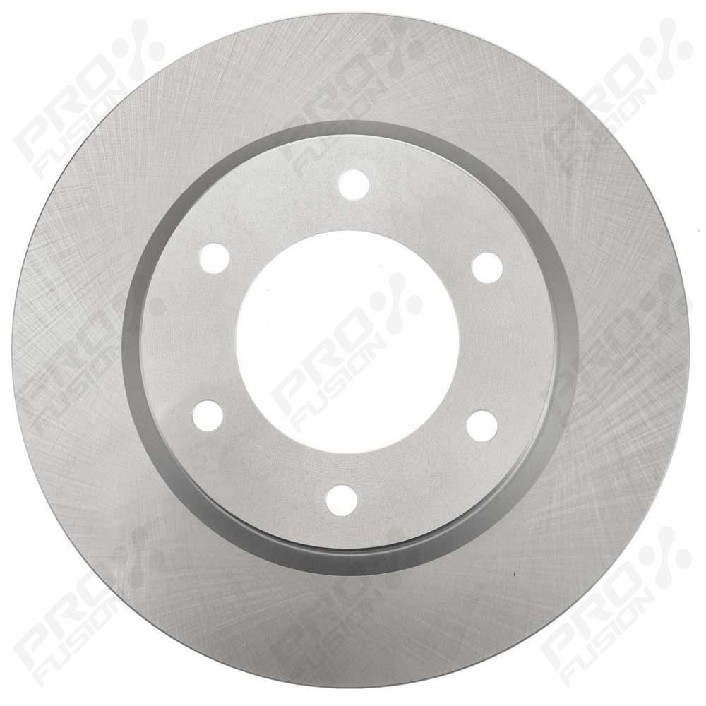 DISQUE DE FREIN PROFUSION - 3