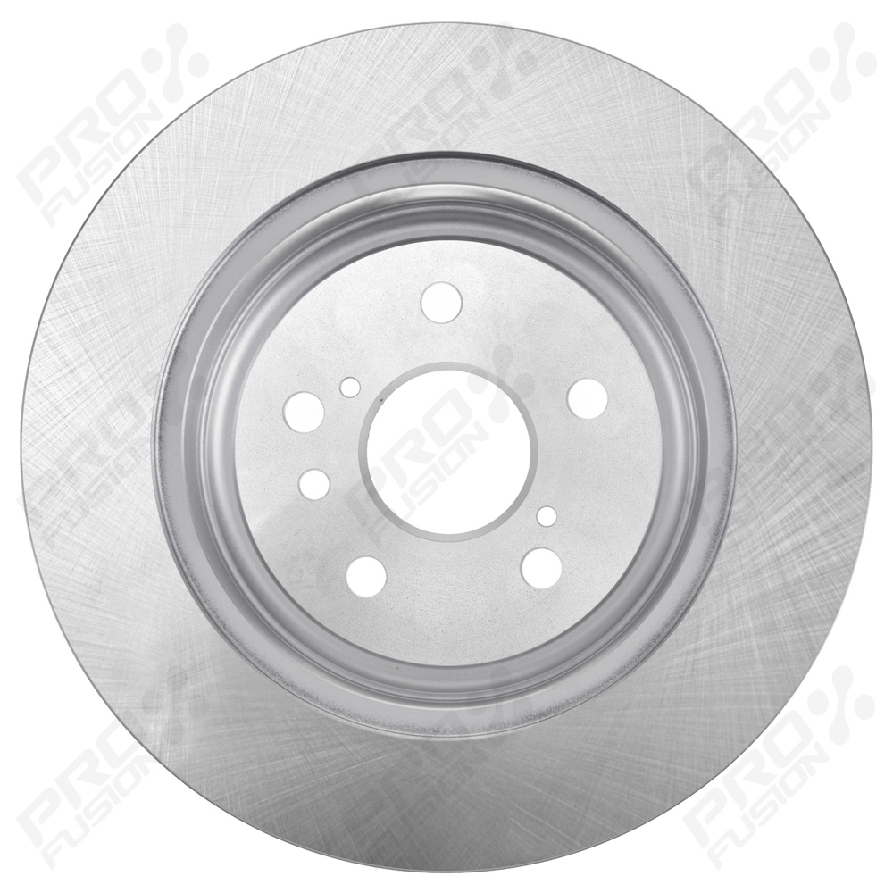 PROFUSION BRAKE DISC