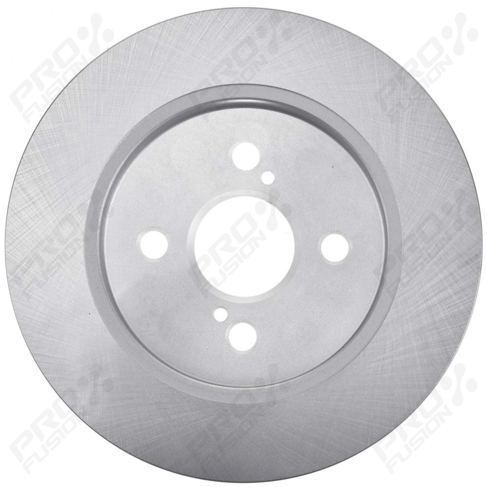 DISQUE DE FREIN PROFUSION - 3