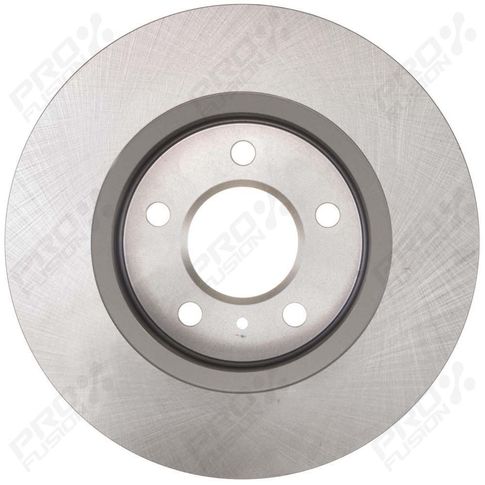 DISQUE DE FREIN PROFUSION - 3