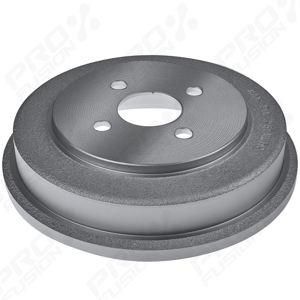TAMBOUR DE FREIN PROFUSION - 3